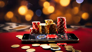 Вход на зеркало Casino Turbo